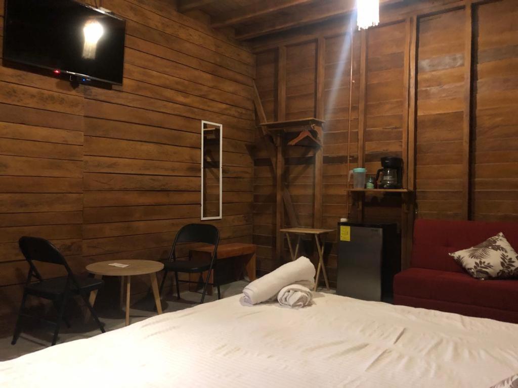 Chac Mool 3* Isla Holbox